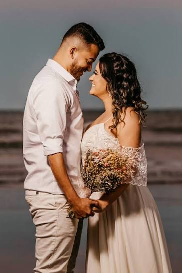 Pre wedding photography