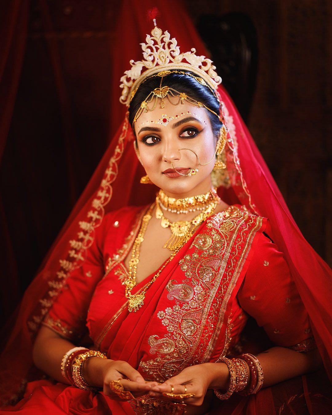 Wedding photography